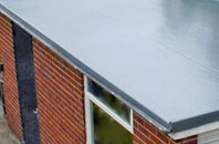 free Milkieston flat roofing insulation quotes