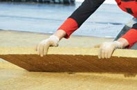 find rated Milkieston roof insulation companies