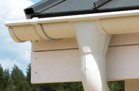 free Milkieston gutter installer quotes