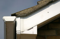 free Milkieston soffit quotes